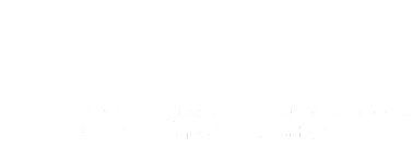 British – Portuguese chamber of commerce logo in white.