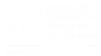 Brazilian Interior Design Association Logo