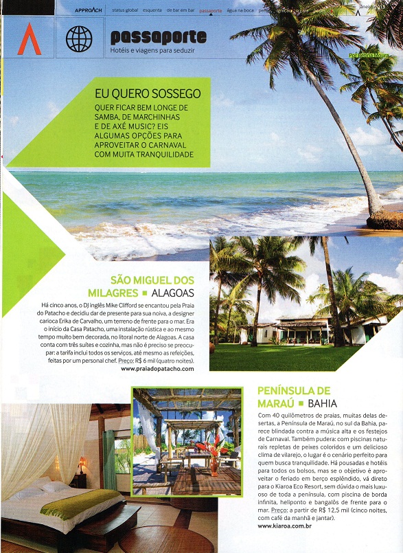 casa-patacho-status-revista feature