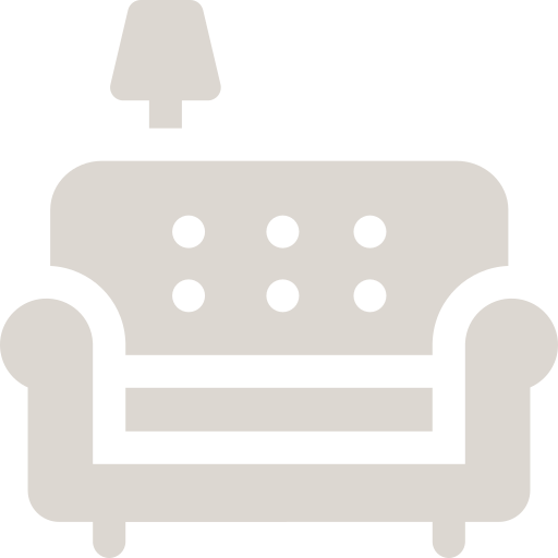 sofa icon